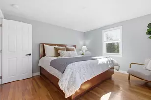 38 Woodland Rd, Georgetown, MA 01833 - Photo 21