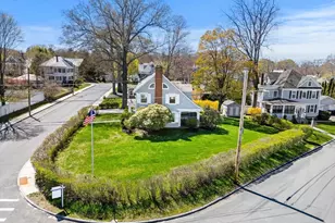 168 Hovey St, Lowell, MA 01852 - Photo 39