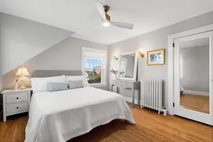 168 Hovey St, Lowell, MA 01852 - Photo 29