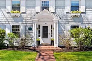 168 Hovey St, Lowell, MA 01852 - Photo 3