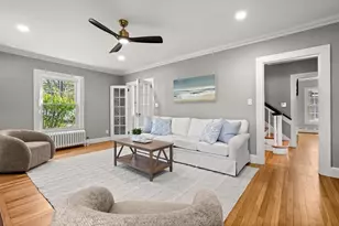 168 Hovey St, Lowell, MA 01852 - Photo 9