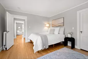 168 Hovey St, Lowell, MA 01852 - Photo 31