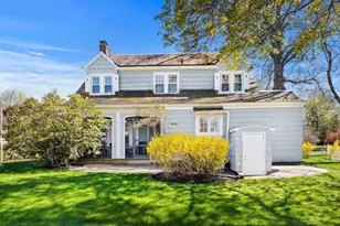168 Hovey St, Lowell, MA 01852 - Photo 37