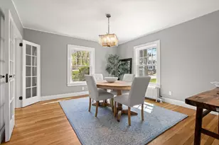 168 Hovey St, Lowell, MA 01852 - Photo 17