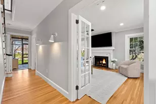 168 Hovey St, Lowell, MA 01852 - Photo 19