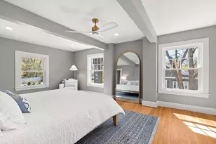 168 Hovey St, Lowell, MA 01852 - Photo 27