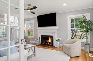 168 Hovey St, Lowell, MA 01852 - Photo 7