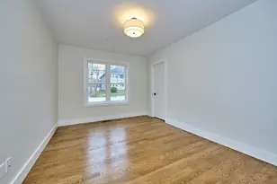 59 Wellington, Waltham, MA 02451 - Photo 13