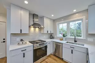 59 Wellington, Waltham, MA 02451 - Photo 7