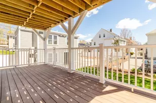 59 Wellington, Waltham, MA 02451 - Photo 21