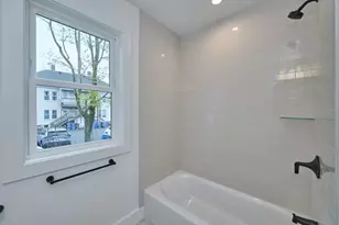 59 Wellington, Waltham, MA 02451 - Photo 15