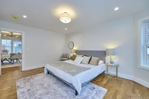 59 Wellington, Waltham, MA 02451 - Photo 11