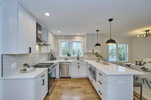 59 Wellington, Waltham, MA 02451 - Photo 9