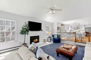 154 Partridge Brook Cir, Marshfield, MA 02050 - Photo 15