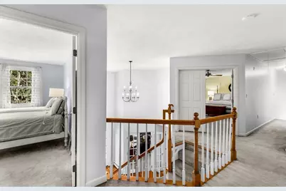 154 Partridge Brook Cir, Marshfield, MA 02050 - Photo 29