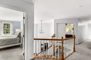 154 Partridge Brook Cir, Marshfield, MA 02050 - Photo 29