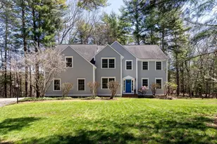 154 Partridge Brook Cir, Marshfield, MA 02050 - Photo 3