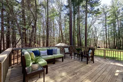 154 Partridge Brook Cir, Marshfield, MA 02050 - Photo 35