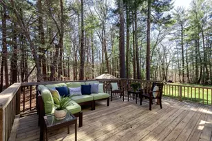 154 Partridge Brook Cir, Marshfield, MA 02050 - Photo 35