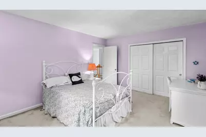 154 Partridge Brook Cir, Marshfield, MA 02050 - Photo 31