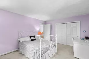 154 Partridge Brook Cir, Marshfield, MA 02050 - Photo 31