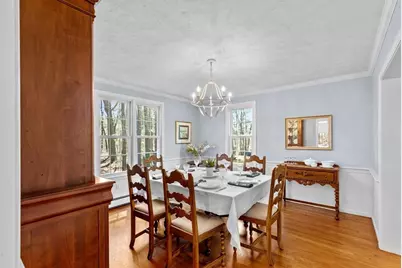 154 Partridge Brook Cir, Marshfield, MA 02050 - Photo 19