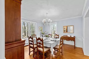 154 Partridge Brook Cir, Marshfield, MA 02050 - Photo 19