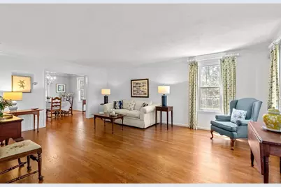 154 Partridge Brook Cir, Marshfield, MA 02050 - Photo 23