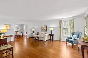 154 Partridge Brook Cir, Marshfield, MA 02050 - Photo 23