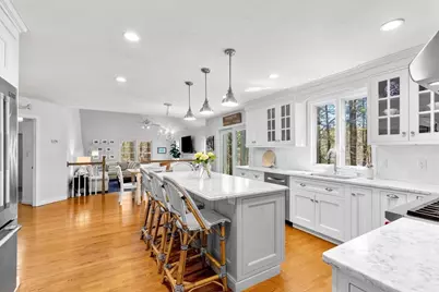 154 Partridge Brook Cir, Marshfield, MA 02050 - Photo 7
