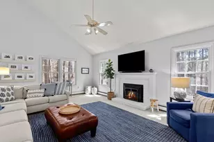 154 Partridge Brook Cir, Marshfield, MA 02050 - Photo 17
