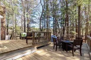 154 Partridge Brook Cir, Marshfield, MA 02050 - Photo 37