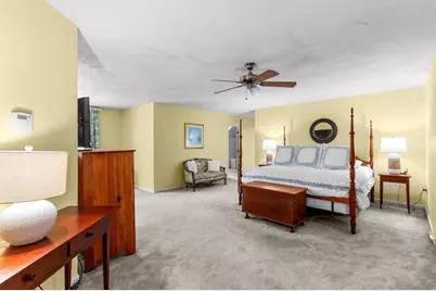 154 Partridge Brook Cir, Marshfield, MA 02050 - Photo 25