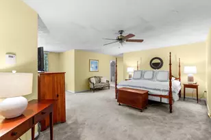 154 Partridge Brook Cir, Marshfield, MA 02050 - Photo 25