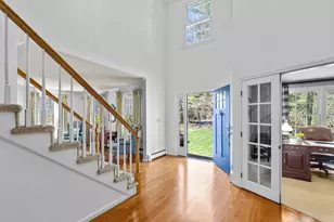 154 Partridge Brook Cir, Marshfield, MA 02050 - Photo 5