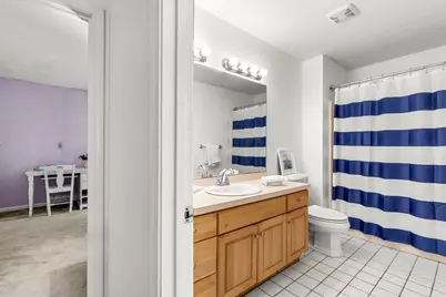 154 Partridge Brook Cir, Marshfield, MA 02050 - Photo 33