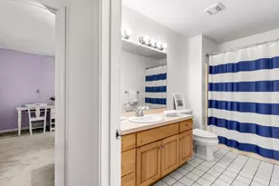 154 Partridge Brook Cir, Marshfield, MA 02050 - Photo 33