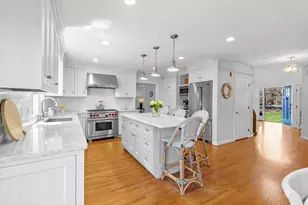 154 Partridge Brook Cir, Marshfield, MA 02050 - Photo 11