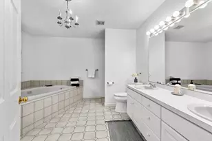 154 Partridge Brook Cir, Marshfield, MA 02050 - Photo 27