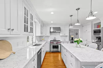 154 Partridge Brook Cir, Marshfield, MA 02050 - Photo 9