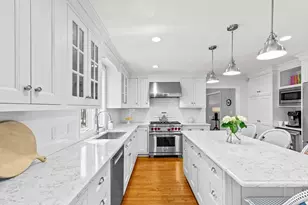 154 Partridge Brook Cir, Marshfield, MA 02050 - Photo 9