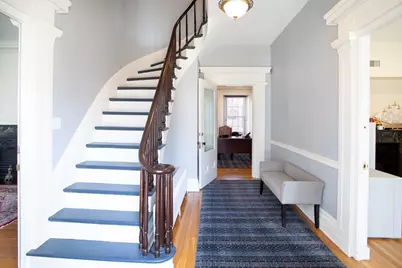 399 N Main St, Fall River, MA 02720 - Photo 13