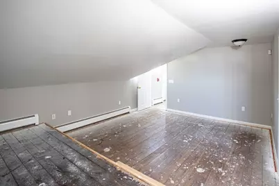 399 N Main St, Fall River, MA 02720 - Photo 37