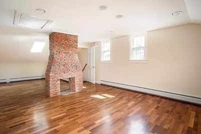 399 N Main St, Fall River, MA 02720 - Photo 31