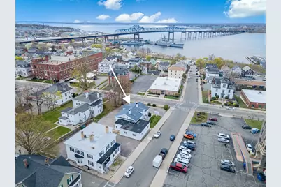 399 N Main St, Fall River, MA 02720 - Photo 5