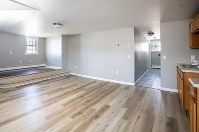 399 N Main St, Fall River, MA 02720 - Photo 33