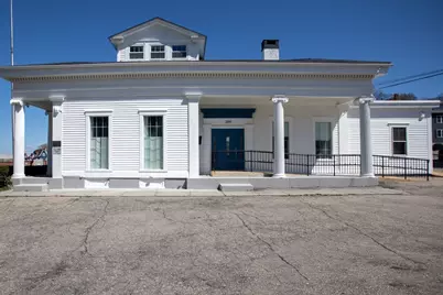 399 N Main St, Fall River, MA 02720 - Photo 9