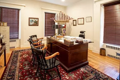 399 N Main St, Fall River, MA 02720 - Photo 21