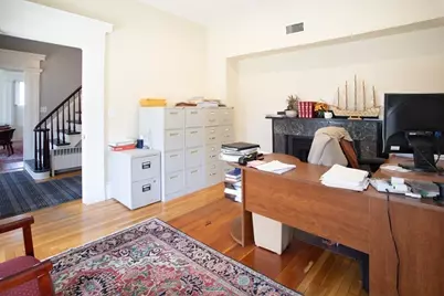 399 N Main St, Fall River, MA 02720 - Photo 17