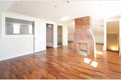 399 N Main St, Fall River, MA 02720 - Photo 29